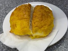 -义顺牛奶公司(新马路老店)