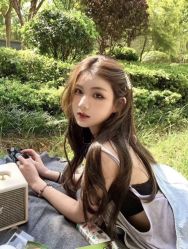 -辛格·潮沙龙