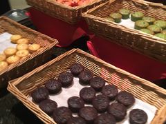 -蜻蜓逐宴全日制西餐厅I古北水镇大酒店