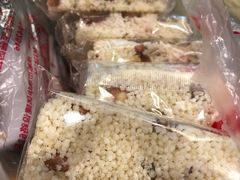 小米米花糖-宫廷糕点铺