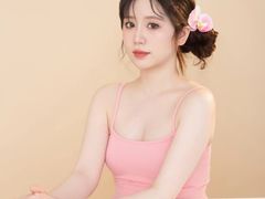 -太原茂业天地购物中心