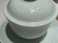 -顺峰(农展馆店)