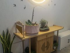-中粮·祥云小镇
