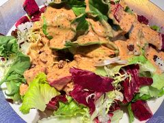 -天和晟烤鸭店(世纪坛店)