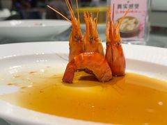 -西湖春天•老字号杭州菜(百汇店)