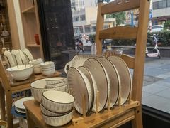 -川岛屋·KAWASIMAYA·咖啡简餐