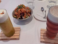 -Mood 慕得.普洛旺斯(日月广场店)
