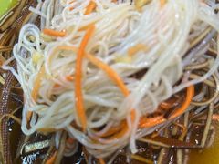-三煮纸包鱼(青岛总店)