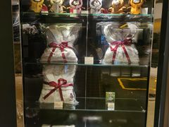 -榛悦隆堡成都酒店(春熙路太古里店)