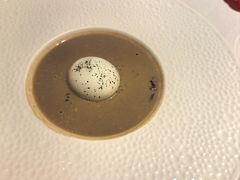 -香樟花园法式铁板烧(恒隆广场店)