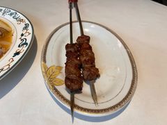 -诺澜美食