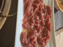 -咏江南·苏式火锅·苏州评弹(观前街店)