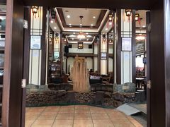 -伯乐居茶艺馆(石岐大信店)