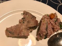-滇道云南特色料理(康定路店)
