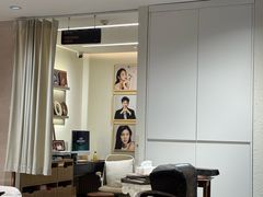 -海马体大师店(上海华润时代广场大师店)