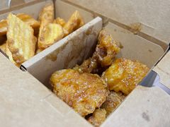 -Kyochon1991校村(共和路店)