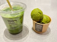 -一蘭拉面(新宿中央东口店)