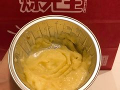 -烁先生披萨·儿童餐下午茶(河南岸店)