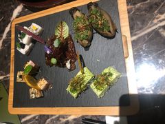 -酝· 大师滇菜(公园1903店)
