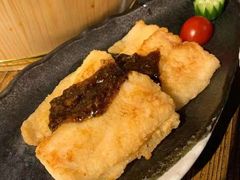 -胡桃里音乐酒馆(环亚凯瑟琳广场店)