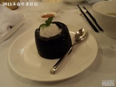 -福1039(愚园路店)