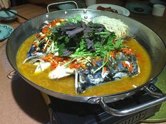 -佬湘楼·27年湘菜(天河都市广场店)