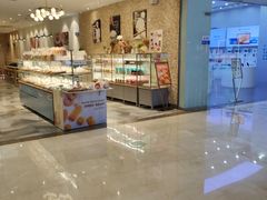 -BreadTalk面包新语·烘焙蛋糕(星河城店)