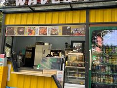 -碧桂园十里银滩