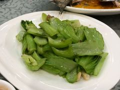 -六婶西关小厨(光塔路店)