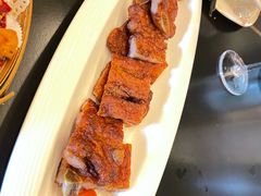 -胡桃里音乐酒馆(白云五号T5 MALL店)