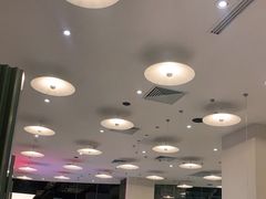 -OUR Bakery(SKP-S店)