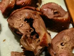 -有红鸡毛店·川菜(建设路店)