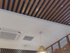 -小土豆北方菜馆(文慧园店)