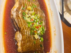 -甬上名灶(天一阁·翠柏店)