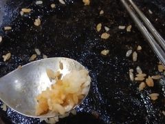 -新世界百货(顺义店)