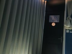 -普素SPA足浴按摩会所