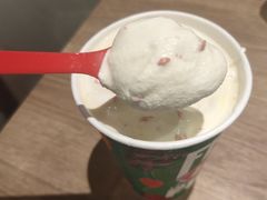 -DQ·蛋糕·冰淇淋(金轮店)