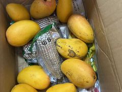 -鲜果壹号(苏站路店)
