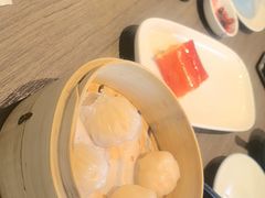 -添好运(武商MALL店)