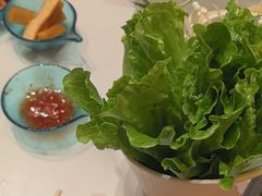 -阳光码头海鲜火锅(世纪大道店)