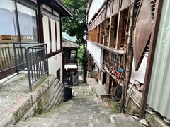 -磁器口古镇