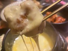 -虎哥六韩式烤肉料理 TIGERGRILL(隆生金山湖中心购物广场店)