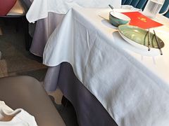 -大鸭梨烤鸭(望京店)