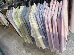 -YONEX苗江运动城(源深店)