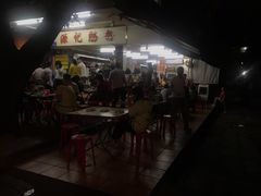 -源记肠粉(华贵路店)