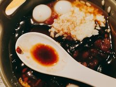 -麻路成都火锅(柏威年店)