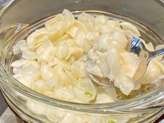 -翕间食·精致淮扬菜(江苏大剧院店)