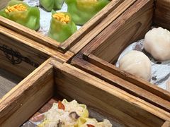 -添好运(武商MALL店)