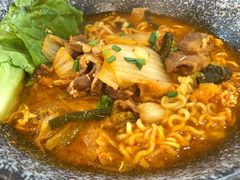 -京尚道韩式美食屋(海甸岛店)