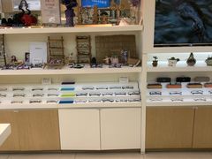 -好宜家眼视光·蔡司店(临汾店)